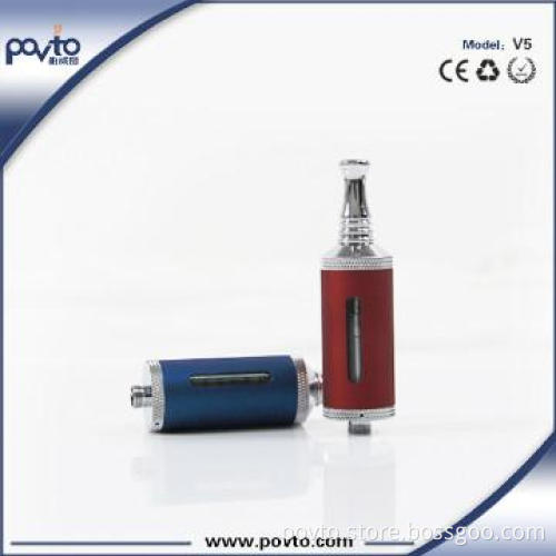 2013 vision vivi nova tank  vivi nova 5  with  good quality